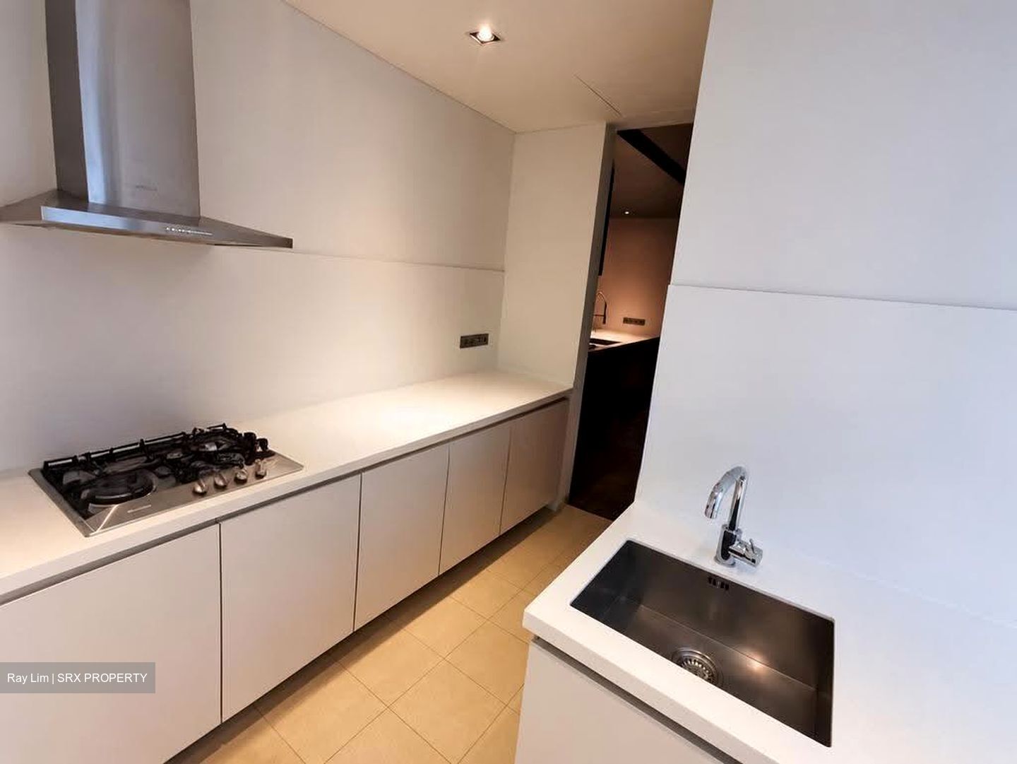The Oliv (D10), Apartment #626924621